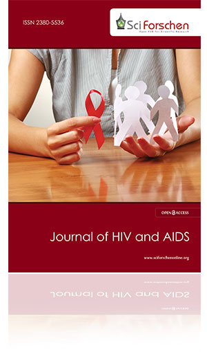hiv and stds journal