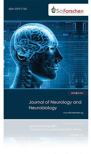 Neurology and neurobiology journal