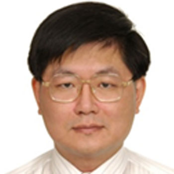 Wei-Chen Lee