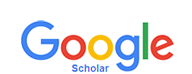 google_scholar-icon