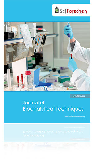 bioanalytical-techniques journal
