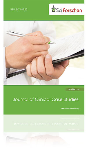 clinical-case-studies journal