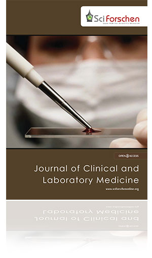 clinical-laboratory-medicine journal