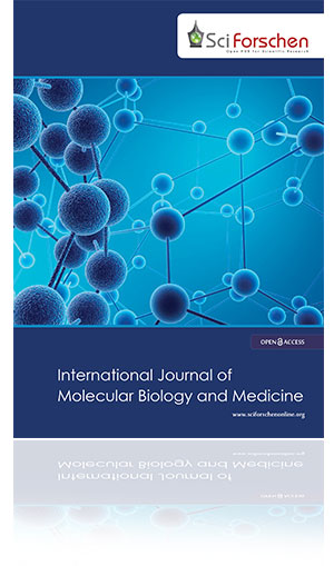 molecular-biology-medicine journal