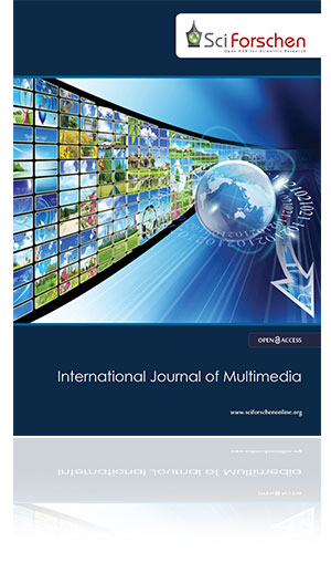 multimedia journal