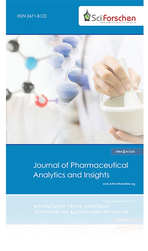 pharmaceutical-analytics-insights journal