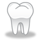 International Journal of Dentistry and Oral Health