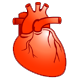 heart-health