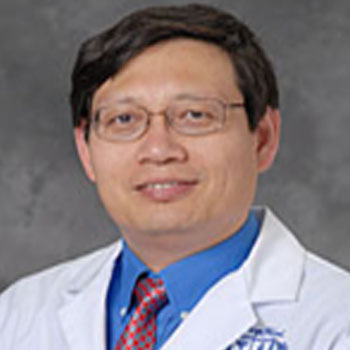 Qing-Sheng,Mi, MD, PhD