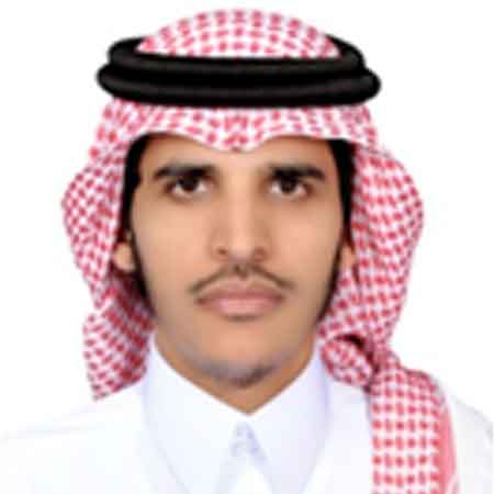 Ahmed Abdullah Alhumidi