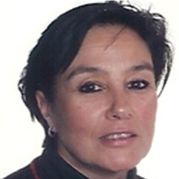 Eloisa UrrechagaIgartua