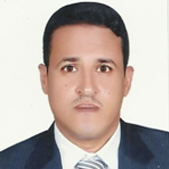 Emad El-Deen Mohamed Mohamed El-Menyawy