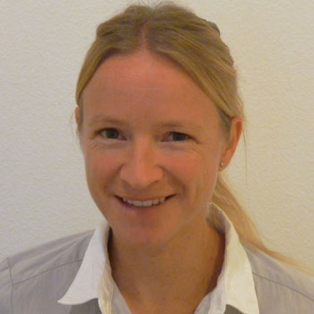 Simone Bürgler