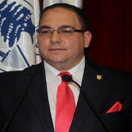 Karim Muhammad Raafat