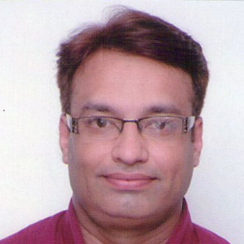 Sukhminder Jit Singh Bajwa