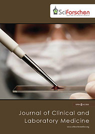 Qingzhong Kong | Journal of Psychiatry and Mental Health | Sci Forschen