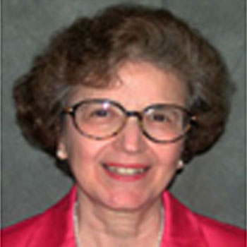 Patricia Ferrieri