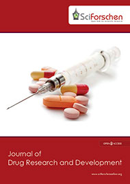 Autoimmune Journal Flyer
