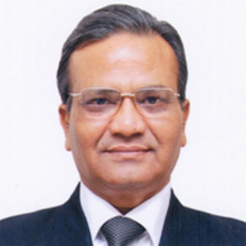 Shiv Dutt Gupta
