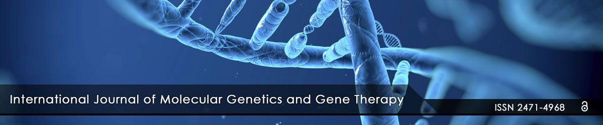 RNA-Dependent RNA Polymerase encoding Artifacts in Eukaryotic ...