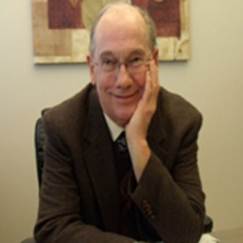 Edward J Pavlik, PhD 