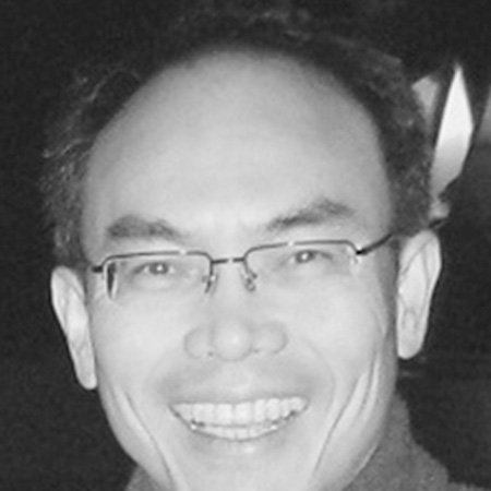 Richard Lim