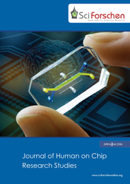 Journal of Human on Chip Research Studies