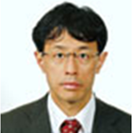 Ken-ichiro Inoue