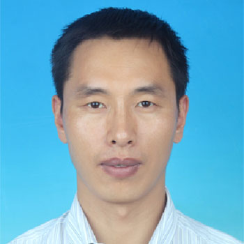 Ying-Yong Zhao