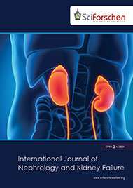 nephrology-kidney-flyer