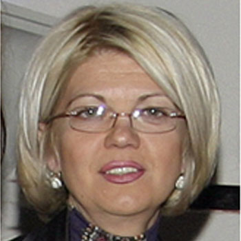 Edita Stokić