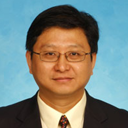 Chaur-Dong Hsu, MD, MPH, FACOG 