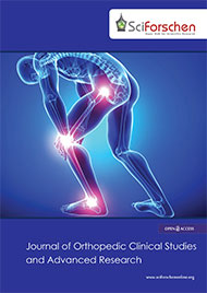 orthopedic-clinical-studies