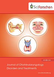 Otorhinolaryngology-Disorders-Treatments