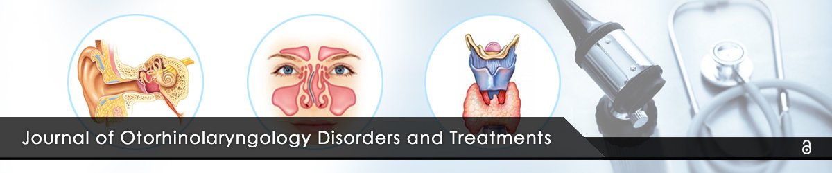 Journal of Ophthalmic Studies-Sci Forschen