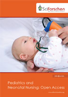 Pediatrics-Neonatal Nursing