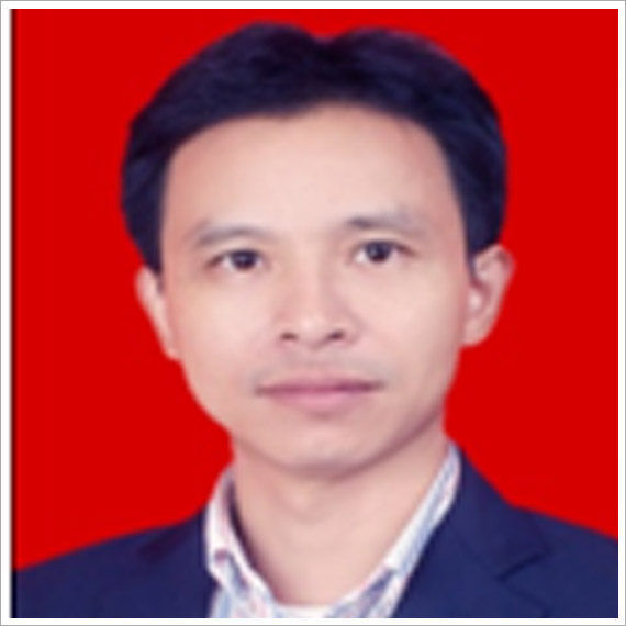 Xianquan Zhan, PhD 