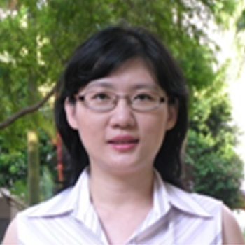 Hu Jiangyong