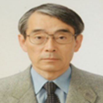 Makoto Shoda